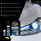 BeamBright™