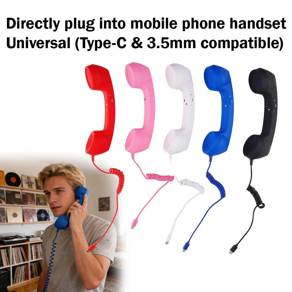 RetroCall™