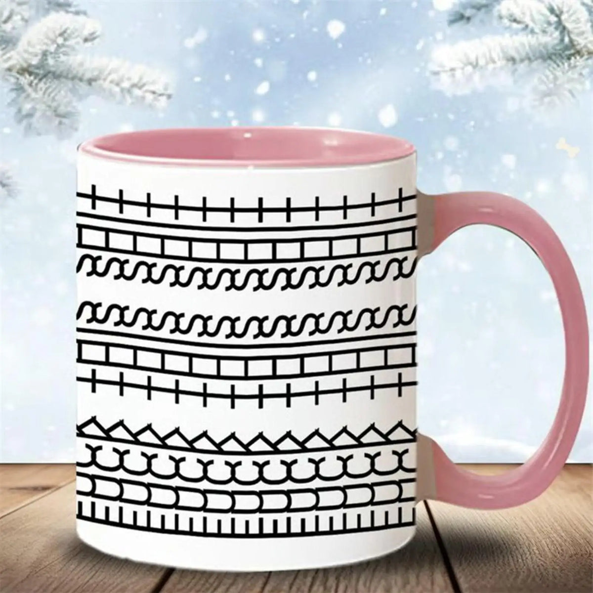 BrewNote™