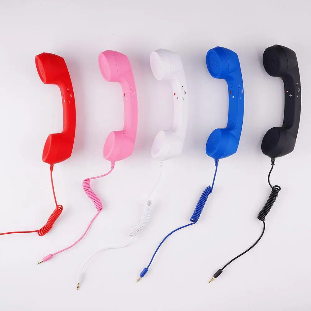 RetroCall™