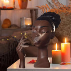 CozySmoker ™
