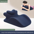 LieOn  - Multifunctional Comfort Cushion™