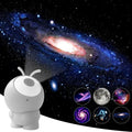 AstroLume - Rechargeable Galaxy Projector™
