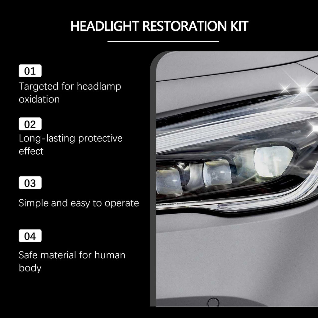 BeamBright™