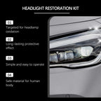 BeamBright™