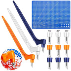 CutPen - 360 Exact pen™