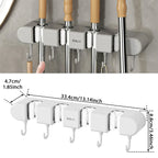 StickTidy -  Wall Organizer™