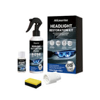 BeamBright™
