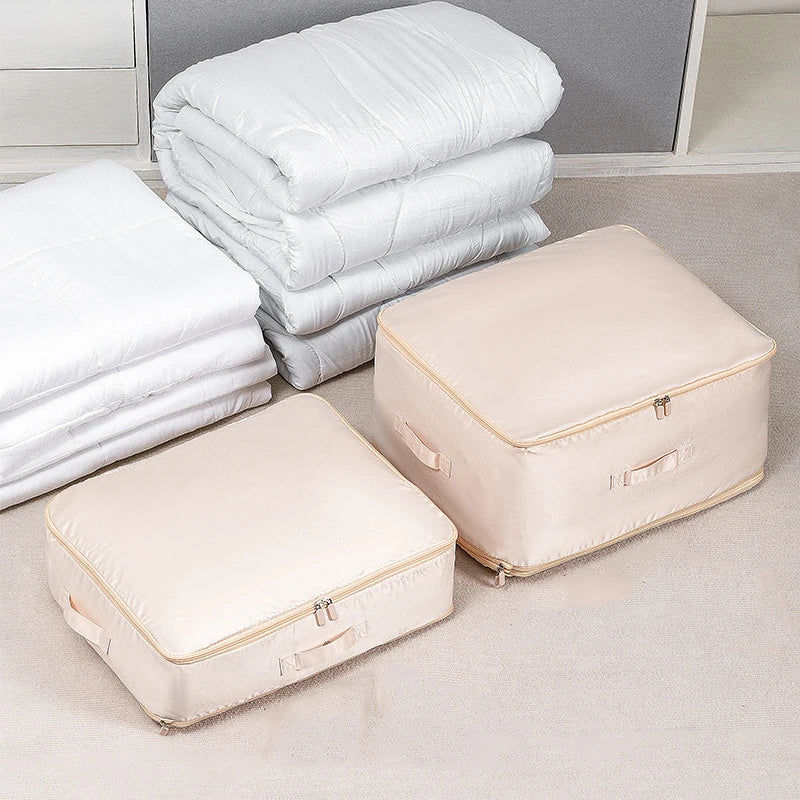 ClosetMax - Cabinet Organizer Bag™