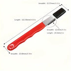 EdgeSnap™ Knife Sharpener