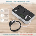 CatChase - Laser Collar for Pet™