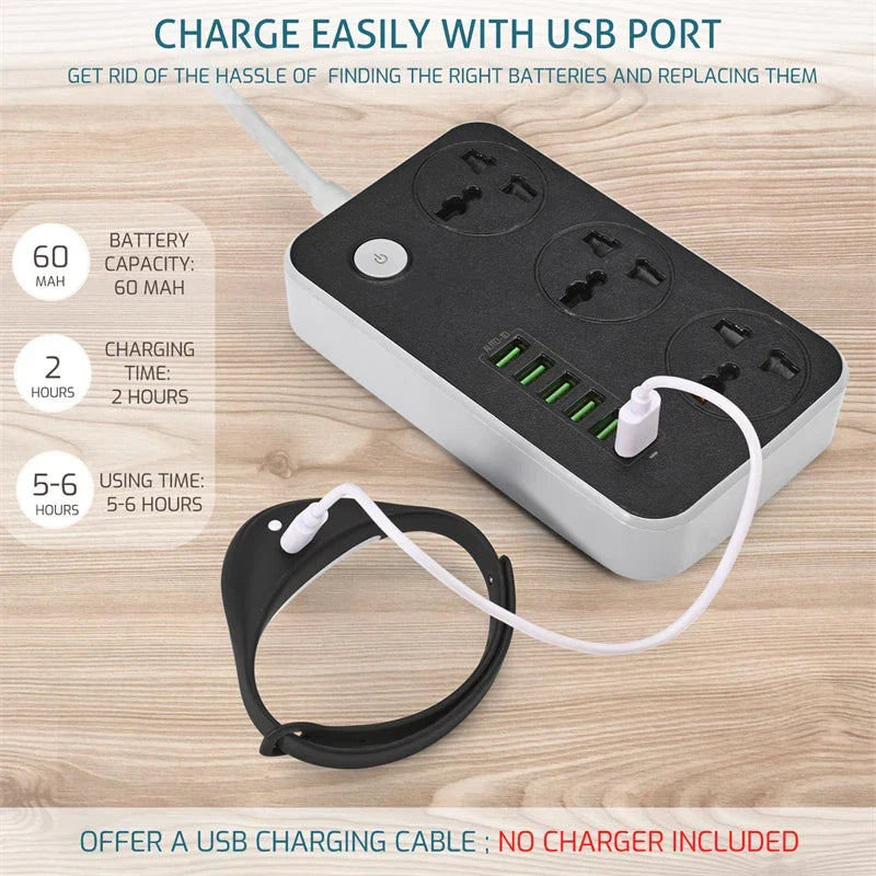 CatChase - Laser Collar for Pet™