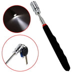 HandyPick - Magnetized Pickup Gear™