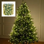HolidayLights  -  Holiday Decorative Lights™