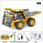 iExcavator™