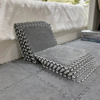 TinyTiles -  Puzzle Rug™