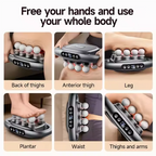 Power Massager ™