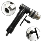 AngleDrill - 90 Degree Drill Bit Adapter™