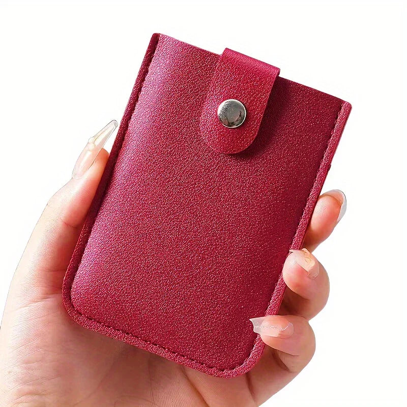CardCove - Cash and Card Organizer Wallet™