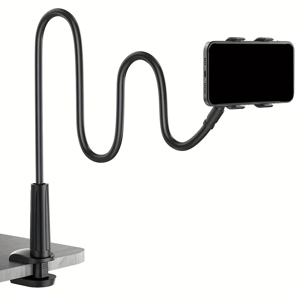 FlexiHold - Spiral Phone Holder™