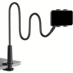 FlexiHold - Spiral Phone Holder™