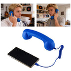 RetroCall™