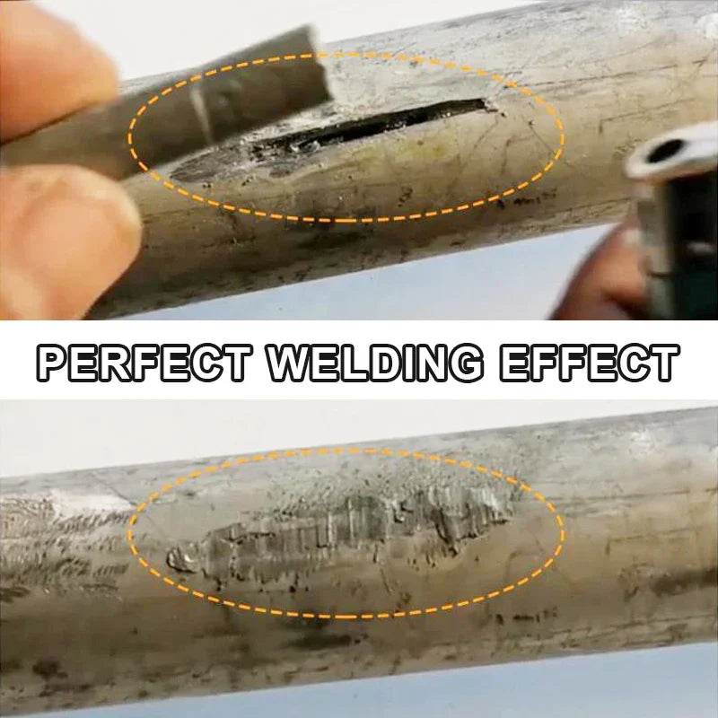 WeldingRods™