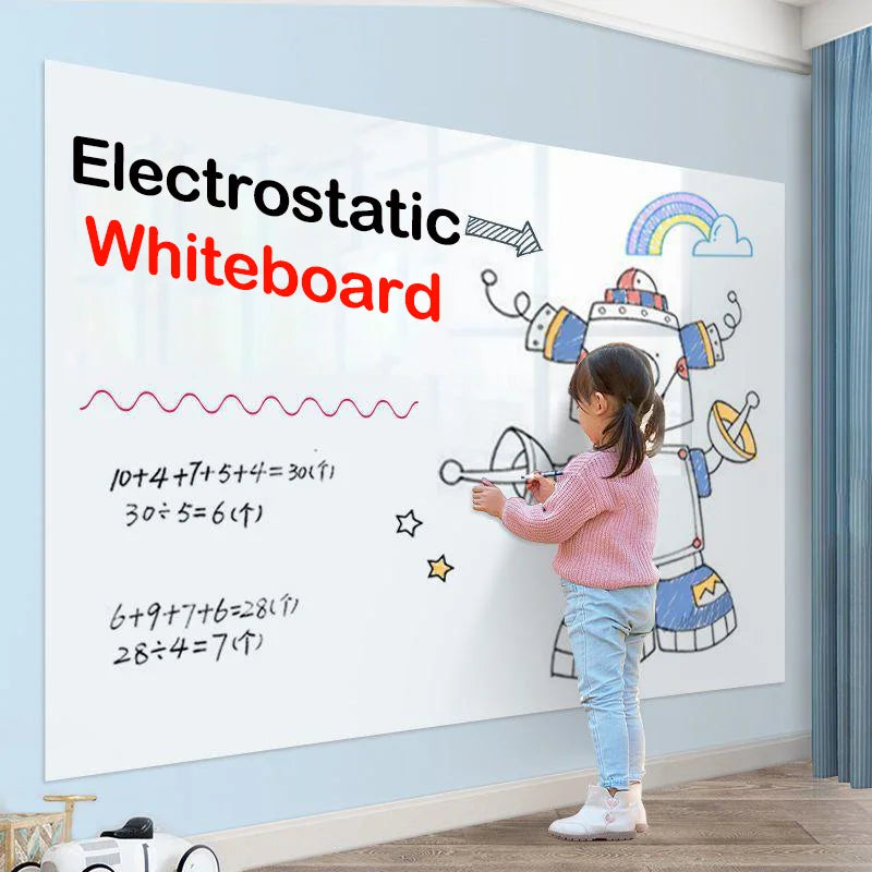ElectroBoard ™