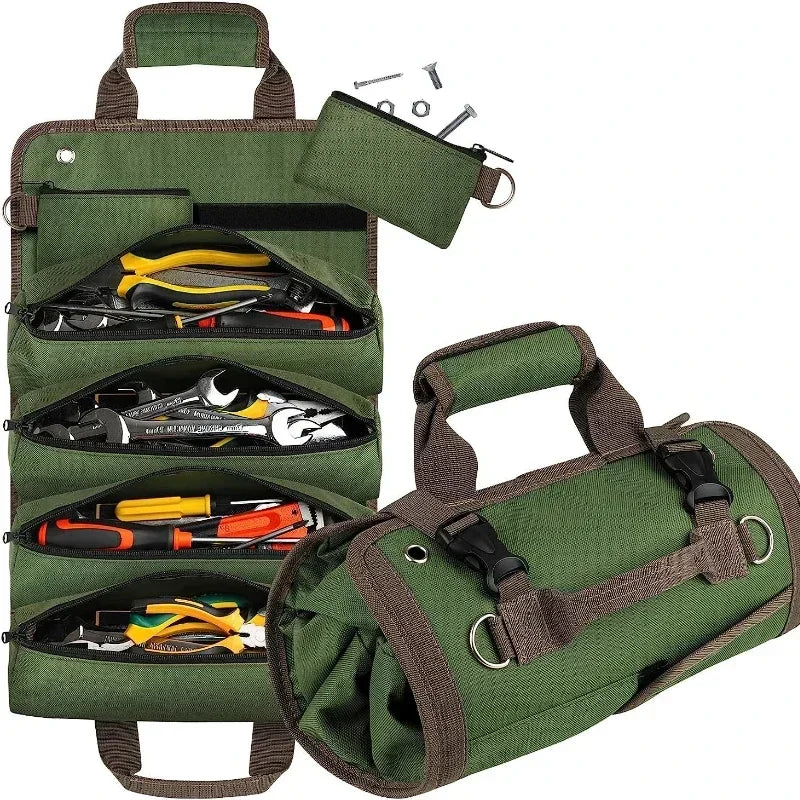 ProPack - Gear Organizer Storage Bag™