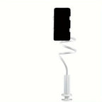FlexiHold - Spiral Phone Holder™