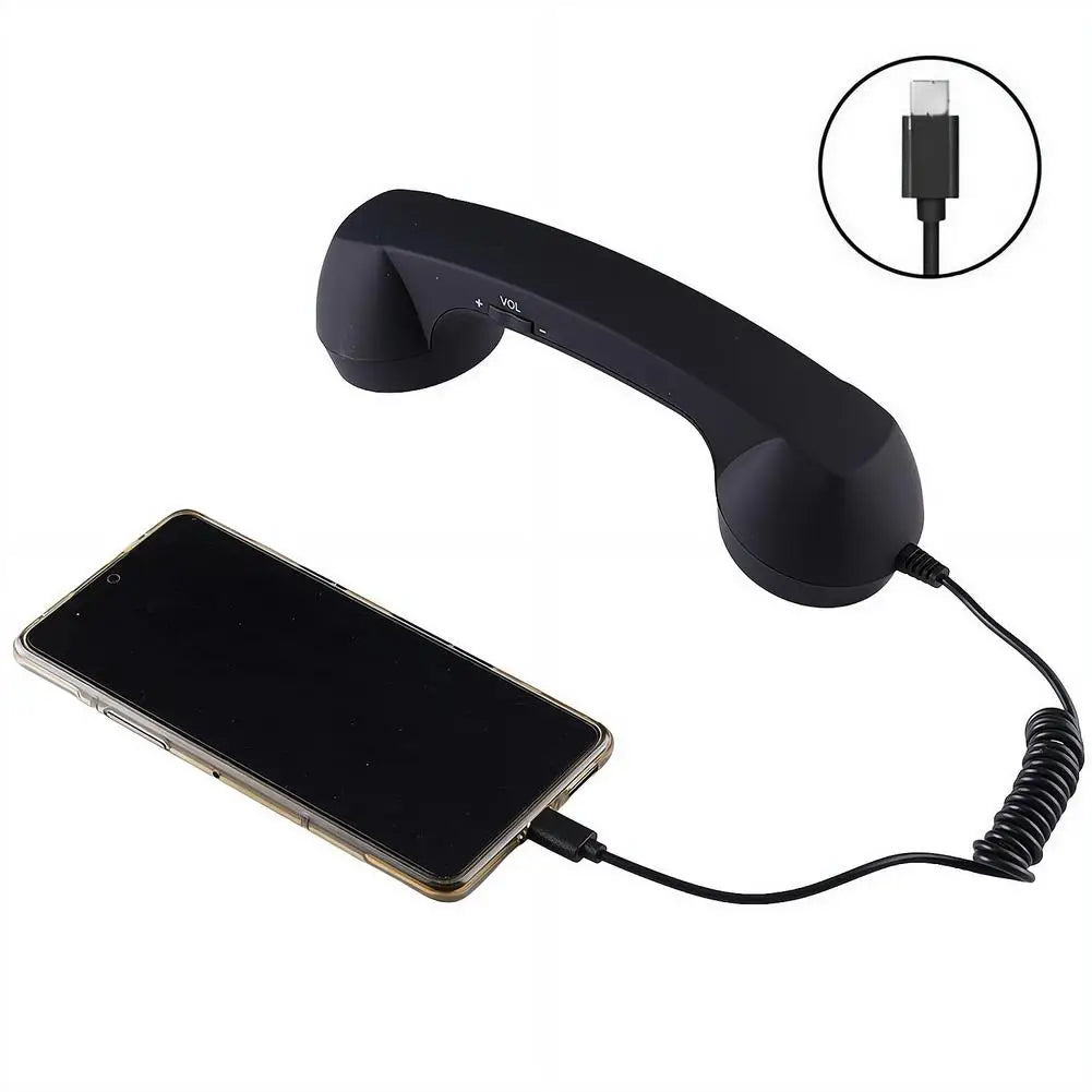 RetroCall™