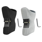 KneeSpring - Knee Brace™