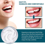 NewSmile - Snap-On Dentures™