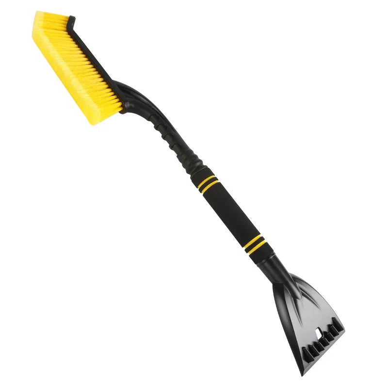 CarShovel ™
