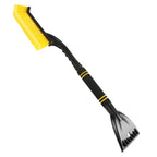 CarShovel ™