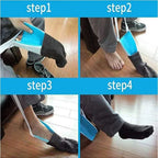 EasyFit - Sock Aid™