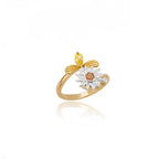 SpinningBee™