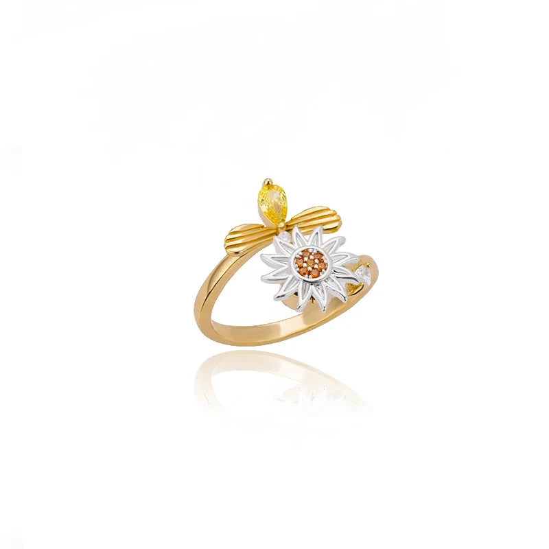 SpinningBee™