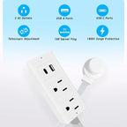 WallExtender™