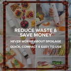 FreshVault™