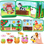 FarmTales™