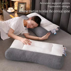 OrthoRest - Pillow™