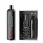 ScrewSwift - Multifunctional Power Screwdriver Kit™