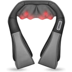 The Ultimate Pro Shiatsu Massager™