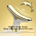 GlowLift  - 7-in-1 LED Facial Sculptor™
