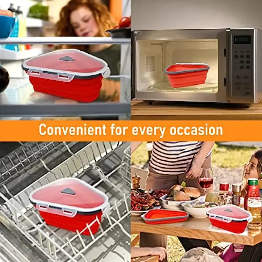 PizzaUp ™
