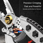 MultiGrip - Multifunction Pliers™