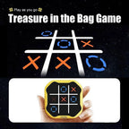 Tic-Tac-Toe Game™