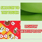 FrogTongue - Game for Adults and Kids™