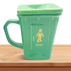 RecycleMug™